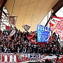 31.10.2015  FC Rot-Weiss Erfurt - Stuttgarter Kickers  1-0_43
